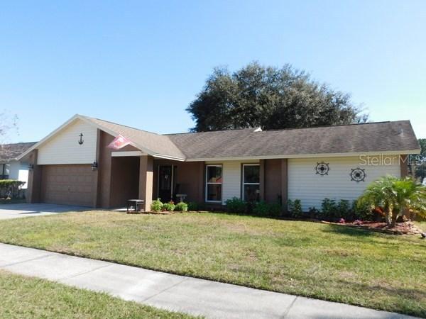 1307 Windjammer Pl., Valrico, FL 33594