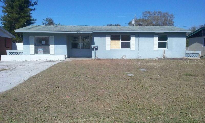 5701 65th Ter., Pinellas Park, FL 33781