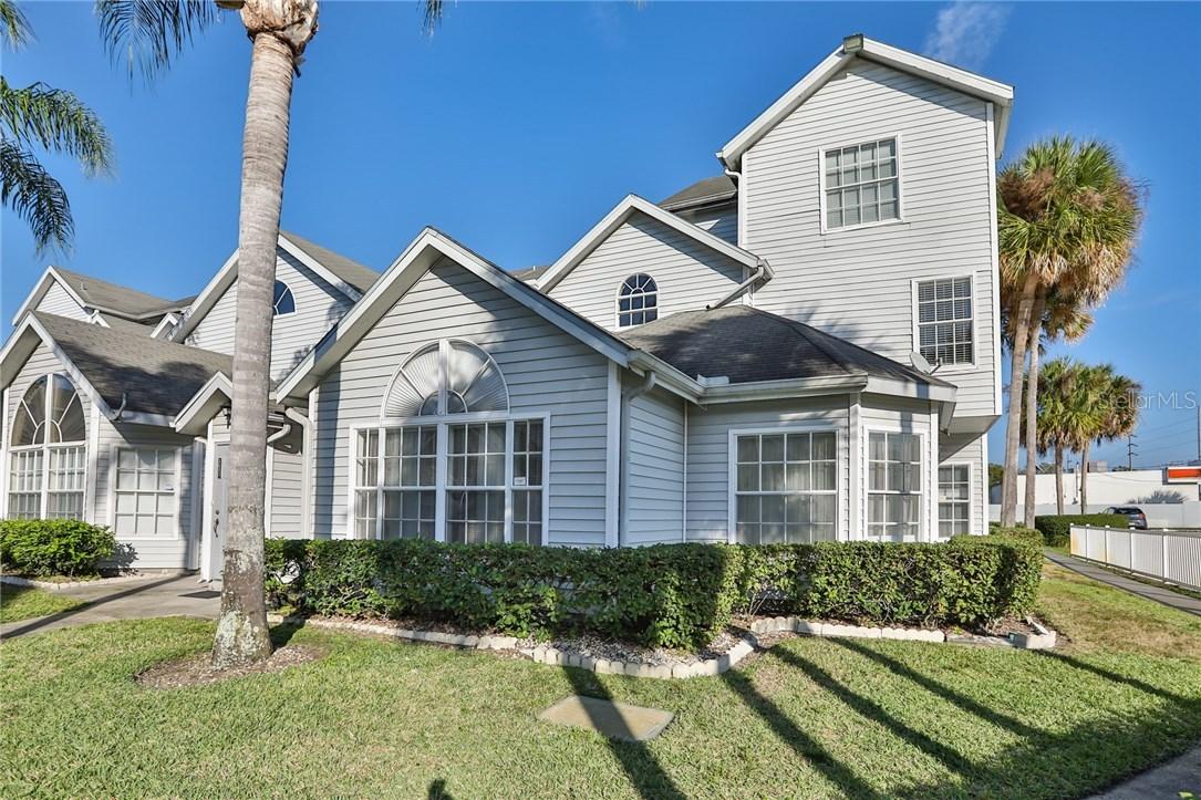 12105 Armenia Gables Cir., Tampa, FL 33612