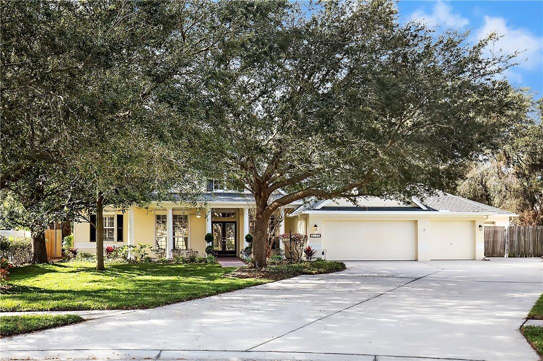4108 Imperial Eagle Dr., Valrico, FL 33594