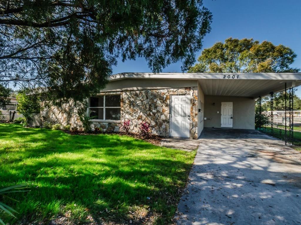 2001 Waikiki Way, Tampa, FL 33619