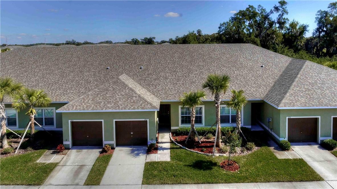 1707 Trailwater St., Ruskin, FL 33570