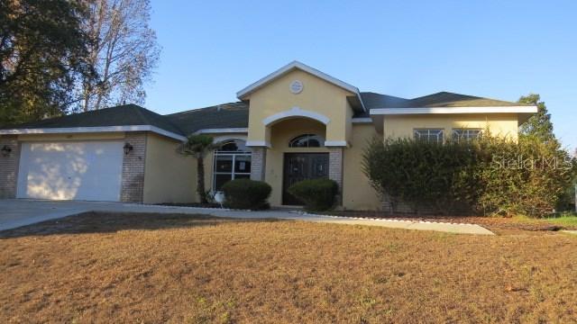 13355 Spring Hill Dr., Spring Hill, FL 34609