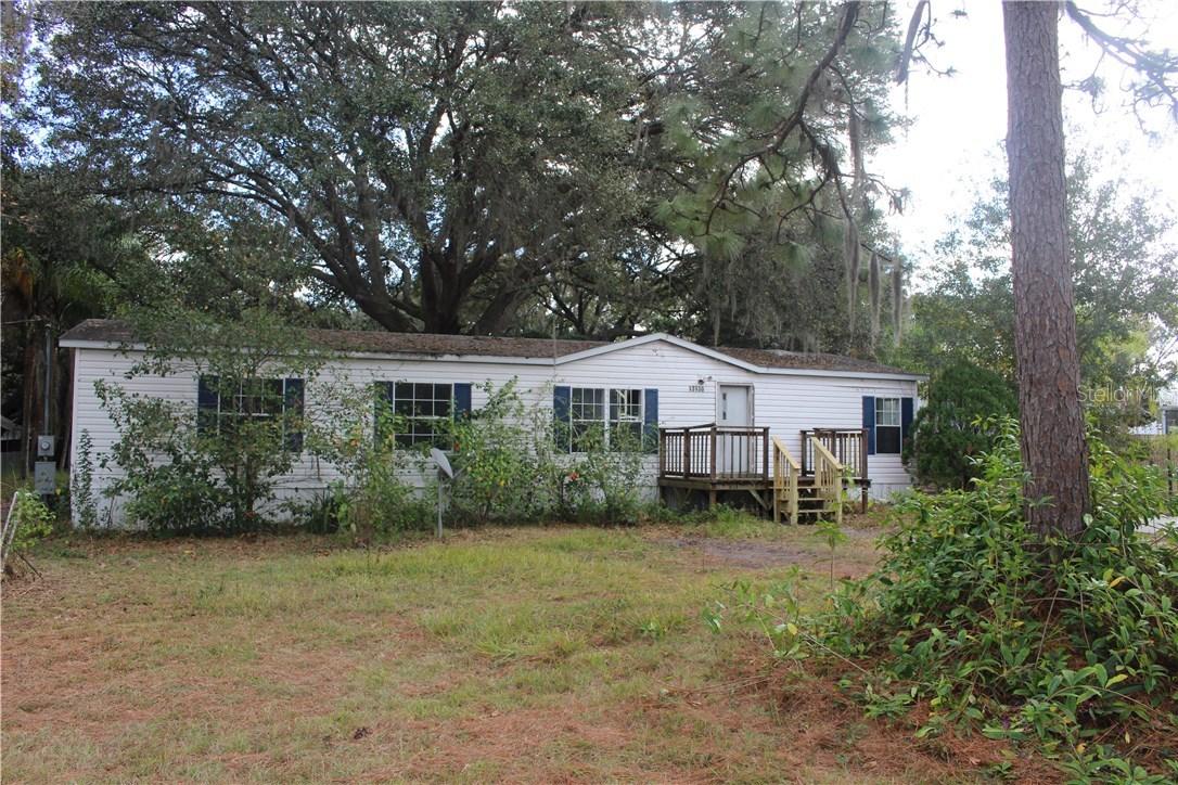 13130 Lincoln Rd., Riverview, FL 33578