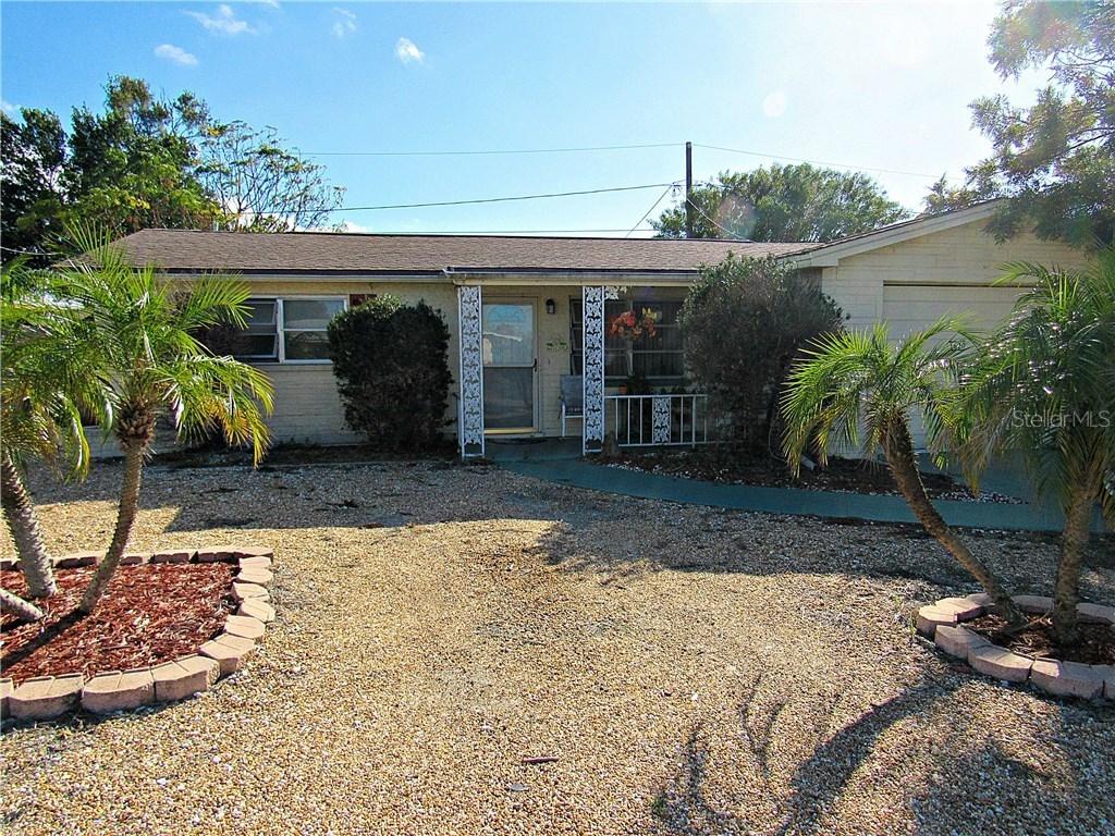 3620 Brompton Dr., Holiday, FL 34691