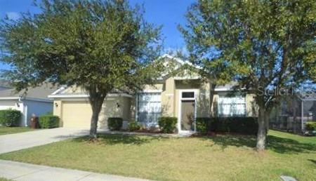 2874 Oconnell Dr., Kissimmee, FL 34741