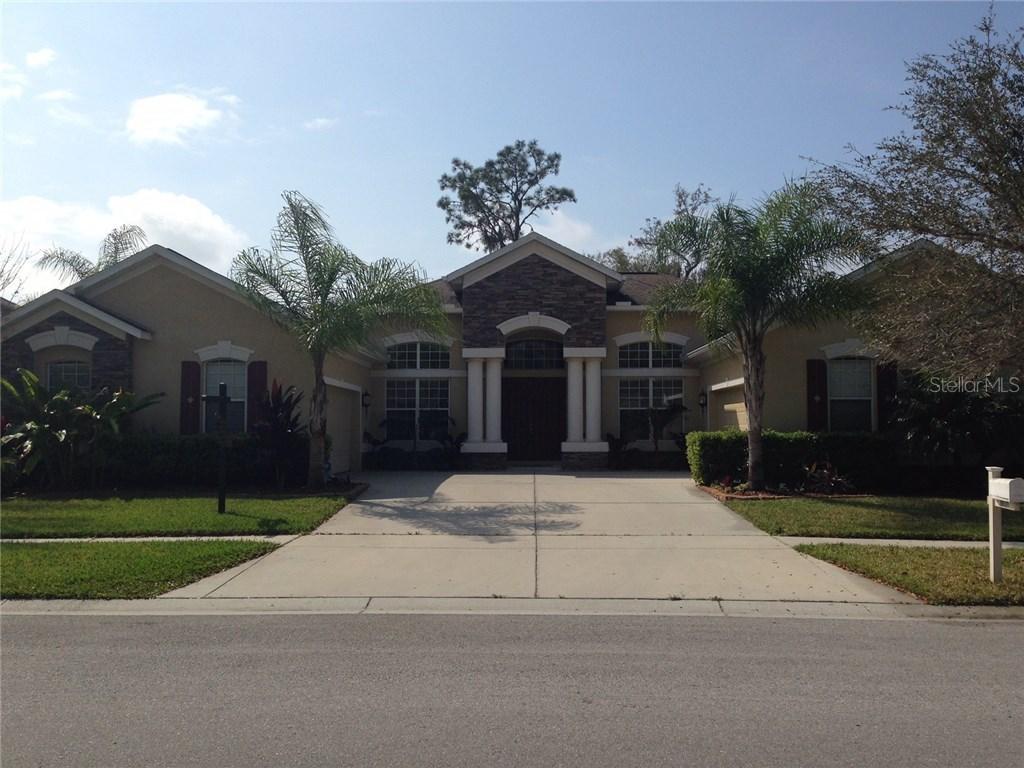 1031 Emerald Hill Way, Valrico, FL 33594
