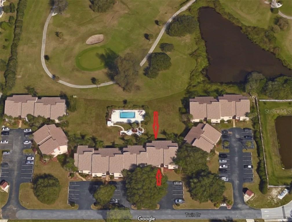 2473 Twin Dr. #25, Sarasota, FL 34234
