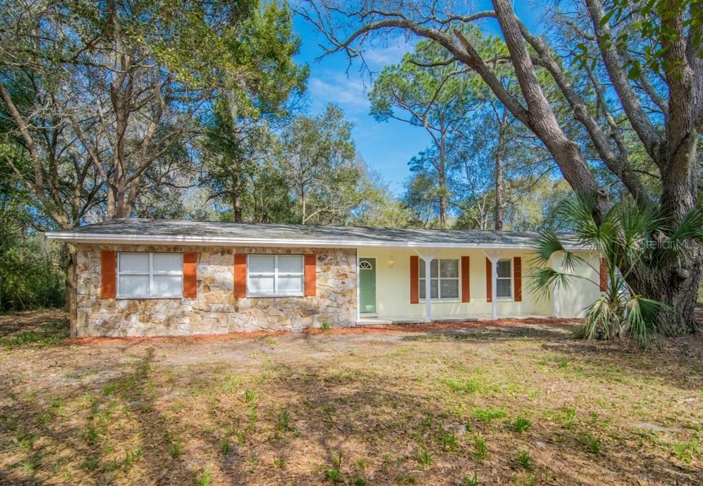 2006 Green Meadow Dr., Lutz, FL 33549