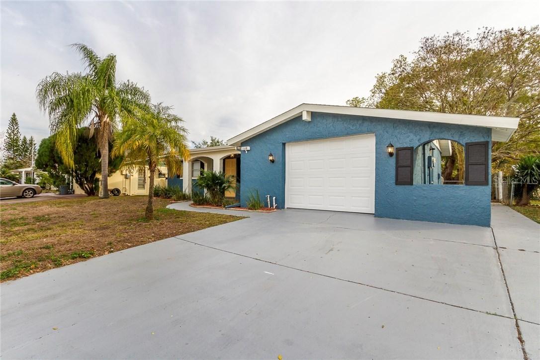 7330 Parrot Dr., Port Richey, FL 34668