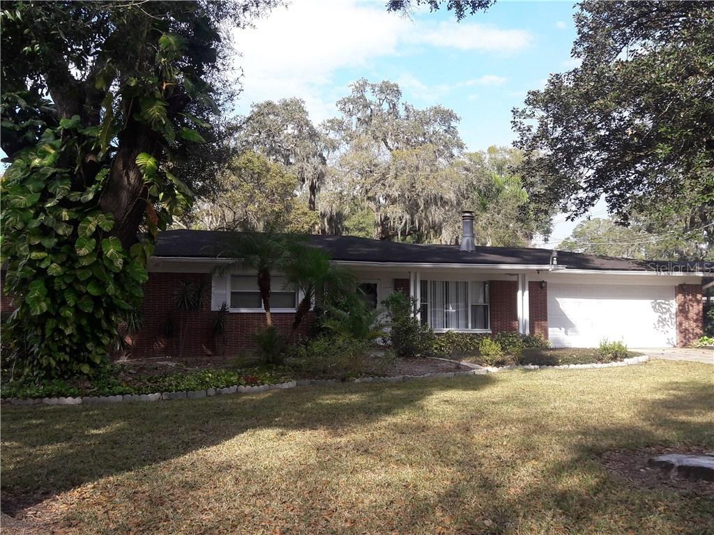 703 Camellia Ct., Seffner, FL 33584