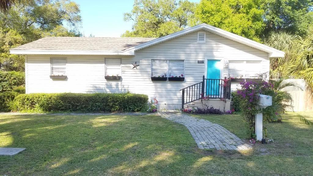 6604 N Elizabeth St., Tampa, FL 33604