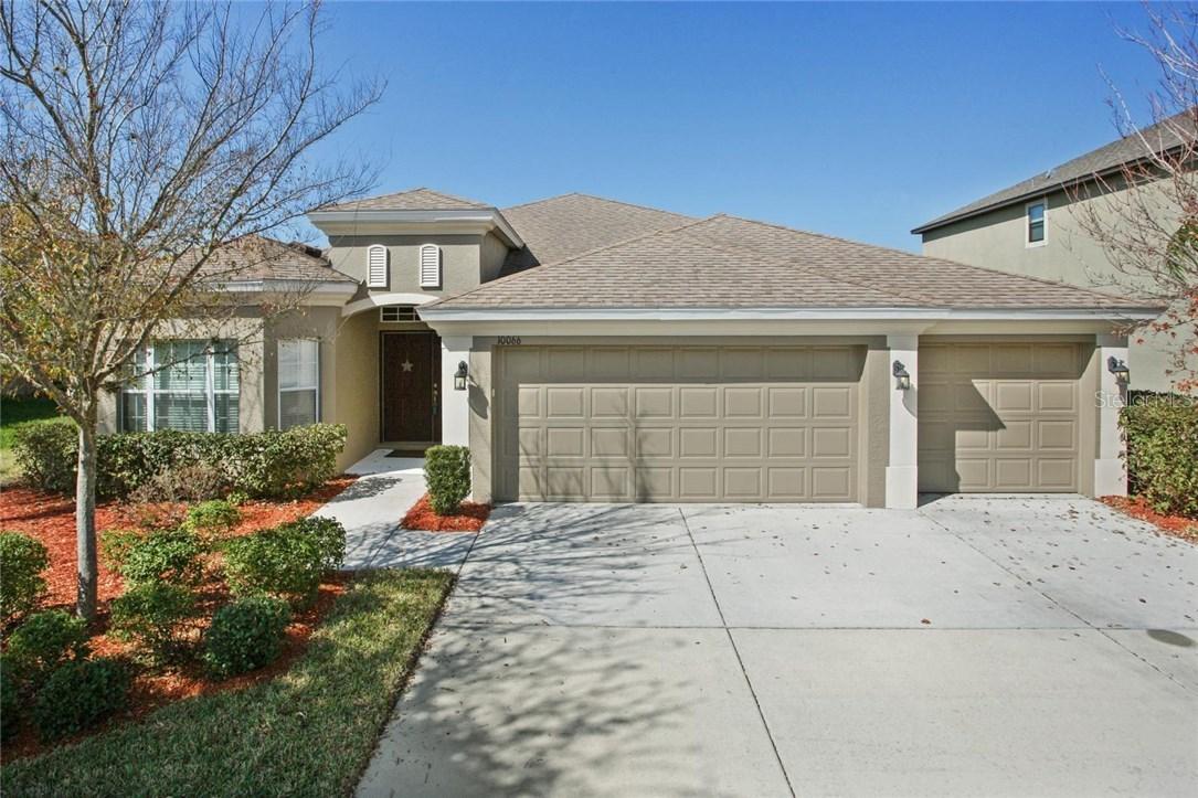 10066 Celtic Ash Dr., Ruskin, FL 33573
