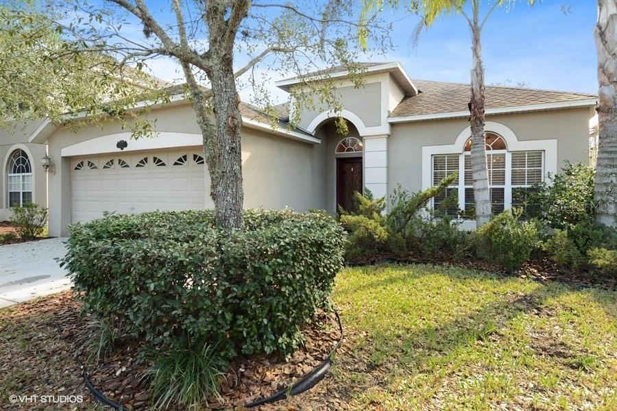 20211 Still Wind Dr., Tampa, FL 33647