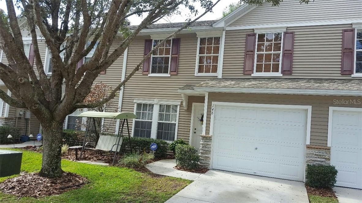 146 Sawtooth Dr., Valrico, FL 33594