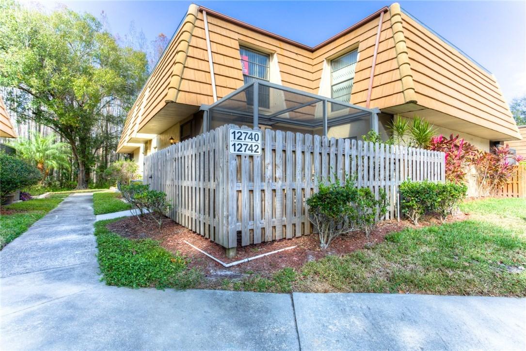 12740 Wood Trail Blvd., Tampa, FL 33625