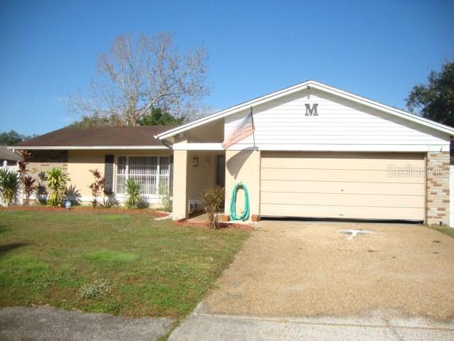 602 Pine Forest Dr., Brandon, FL 33511