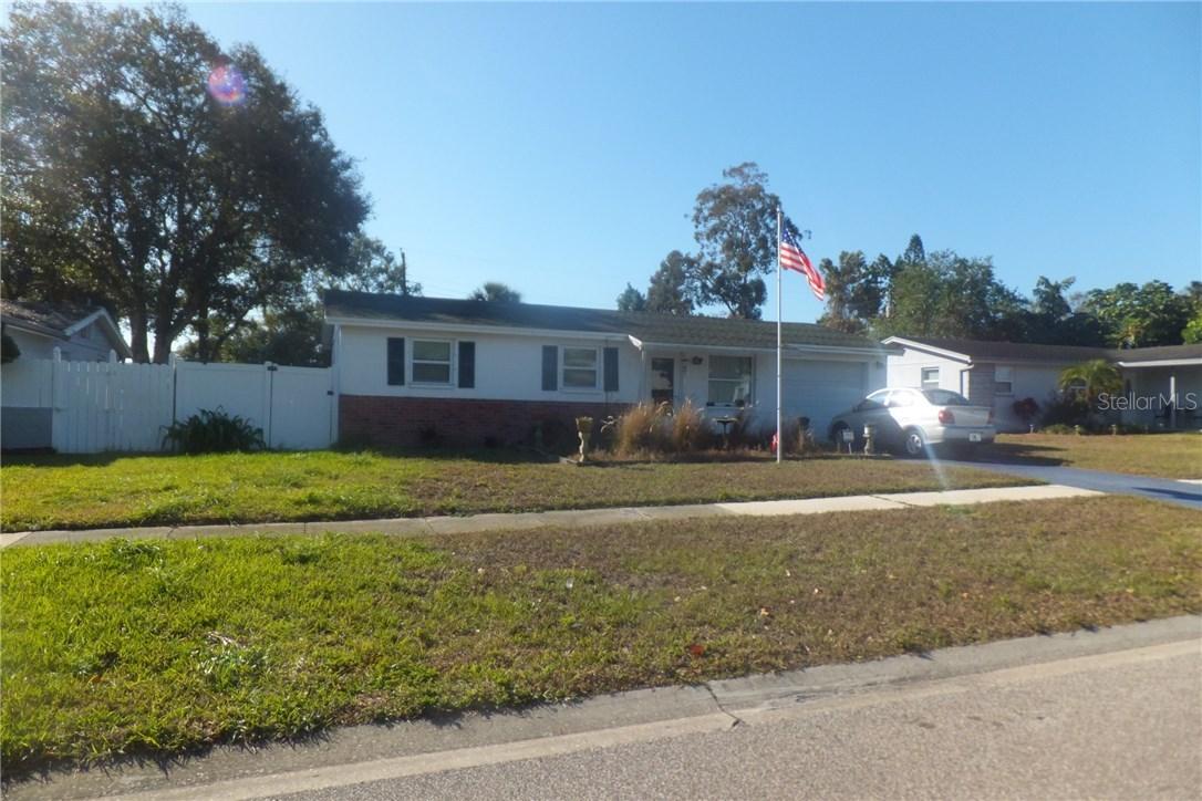 11416 126th Ave., Largo, FL 33778