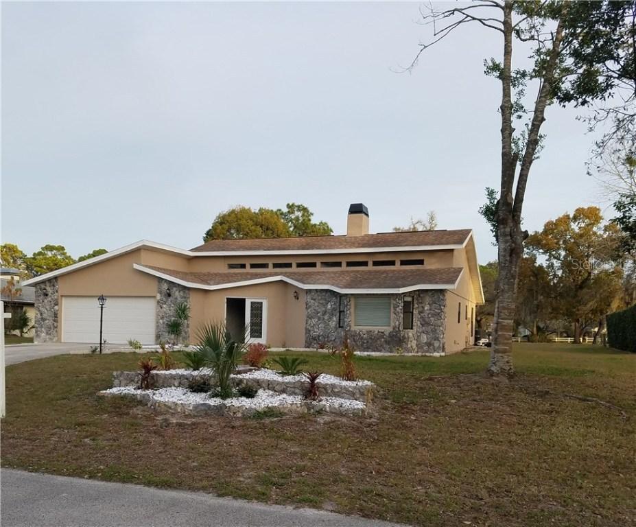 10272 Swanson Ct., Spring Hill, FL 34608