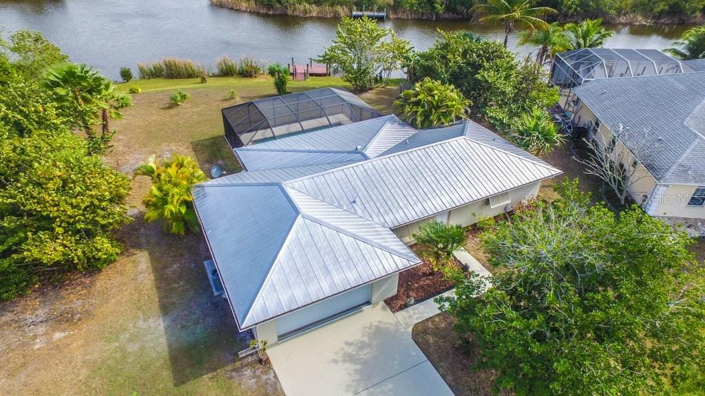 14982 Wichita Rd., Port Charlotte, FL 33981