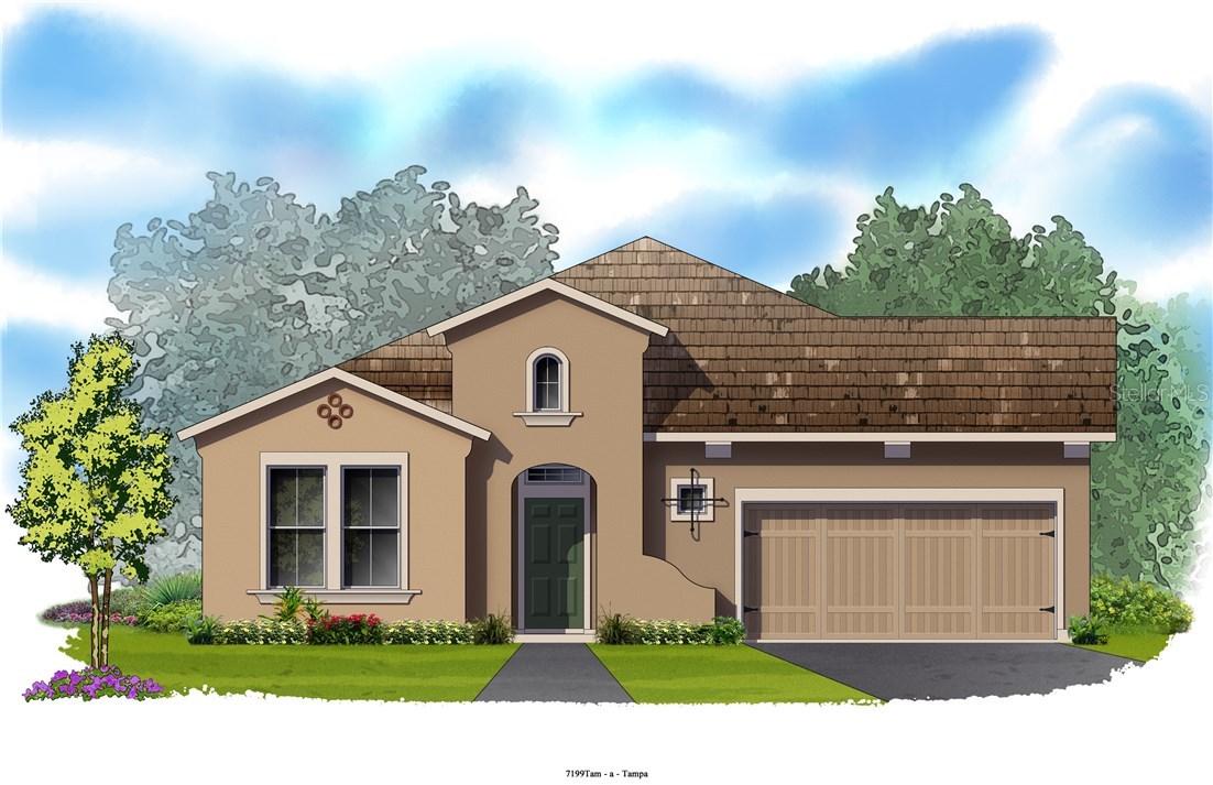 6415 Blue Sail Ln., Apollo Beach, FL 33572