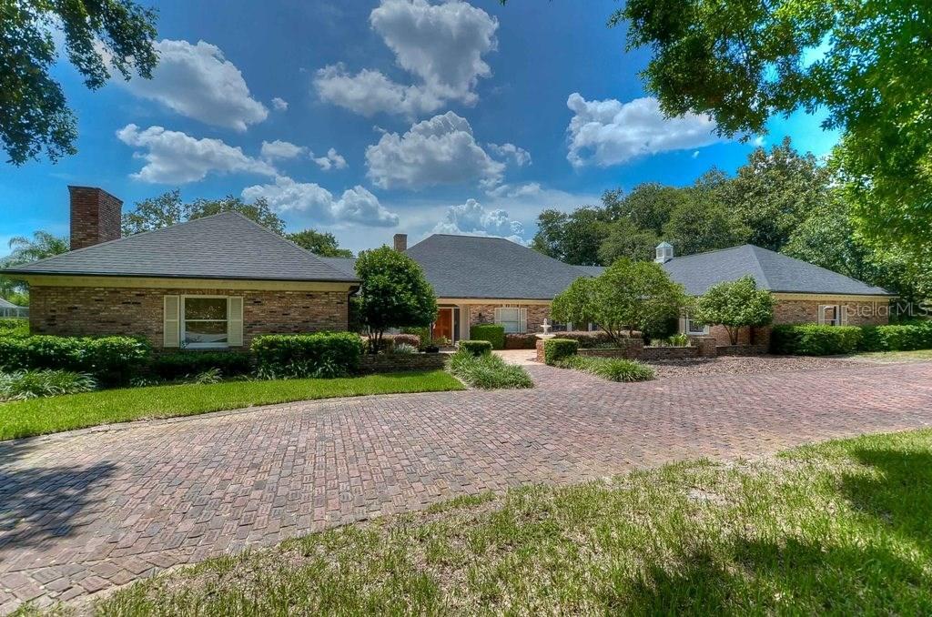 1002 Edgemont Pl., Brandon, FL 33511