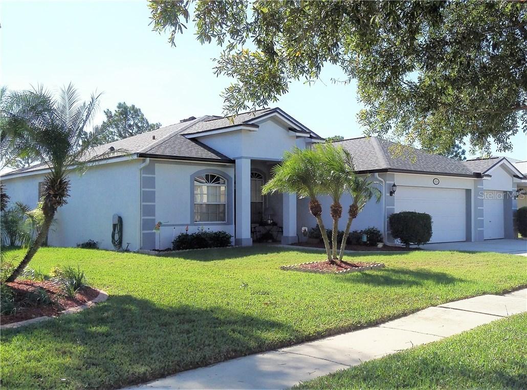 10916 Sailbrooke Dr., Riverview, FL 33579