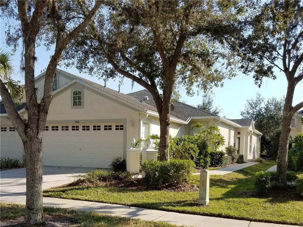 5816 Phoebenest Dr., Lithia, FL 33547