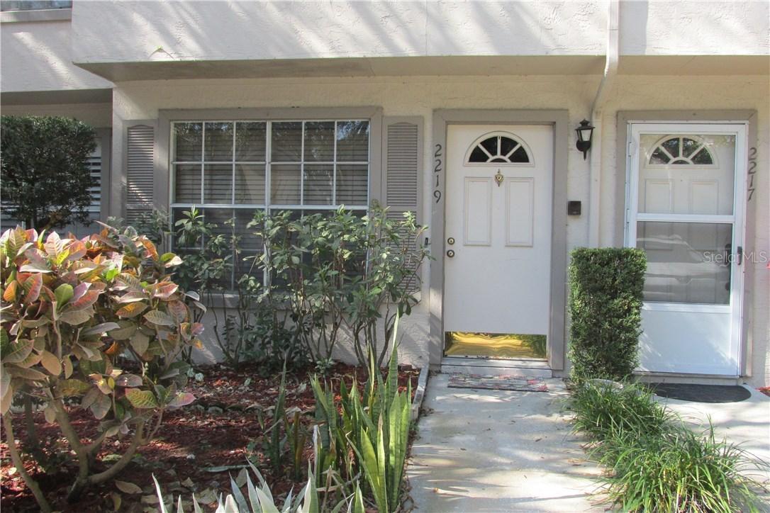 [Address Hidden by Seller], Tampa, FL 33634