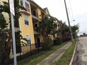 1810 E Palm Ave. #5206, Tampa, FL 33605