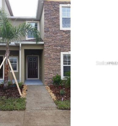 31218 Claridge Pl., Wesley Chapel, FL 33543