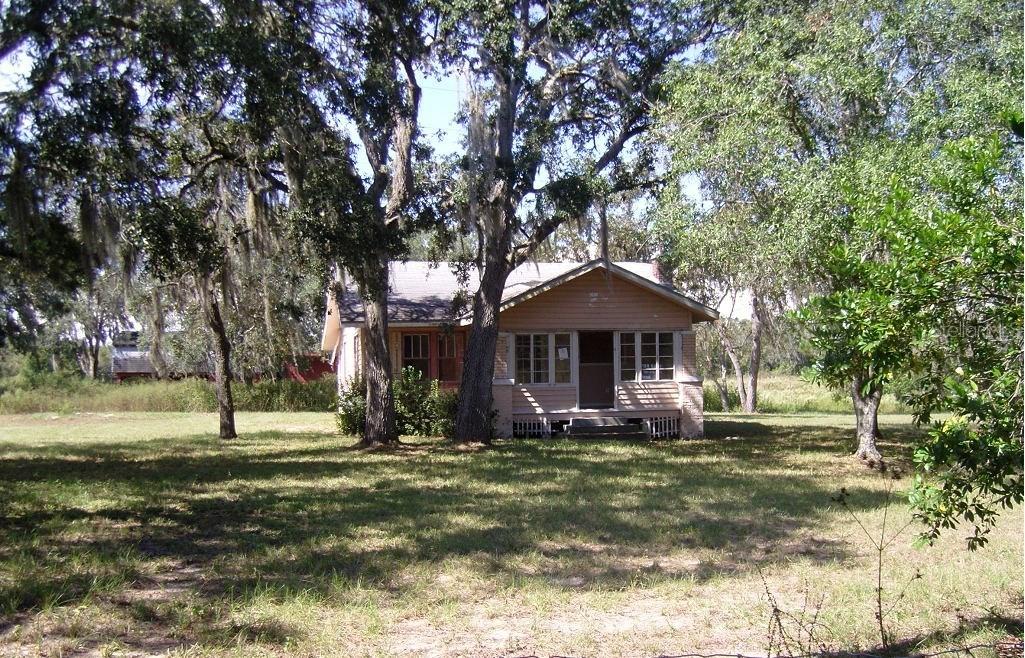 14025 Helm Ct., Spring Hill, FL 34610