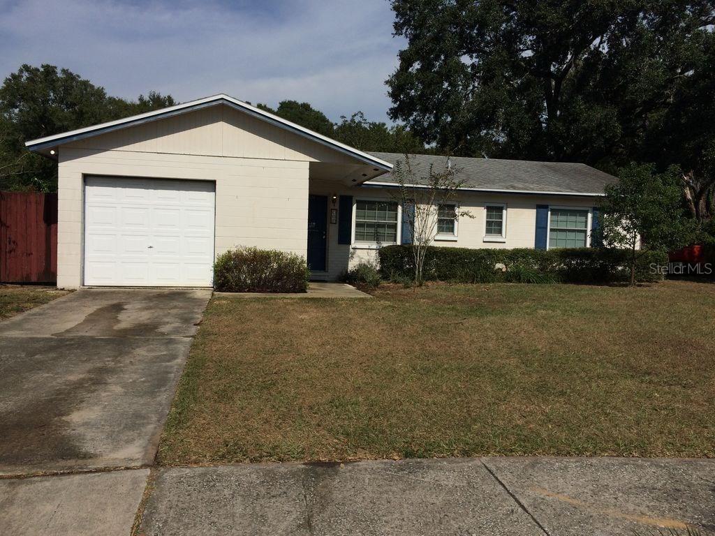 110 Circle Hill Dr., Brandon, FL 33510