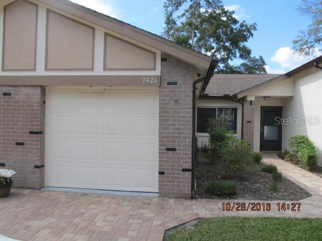7426 Heather Walk Dr., Weeki Wachee, FL 34613