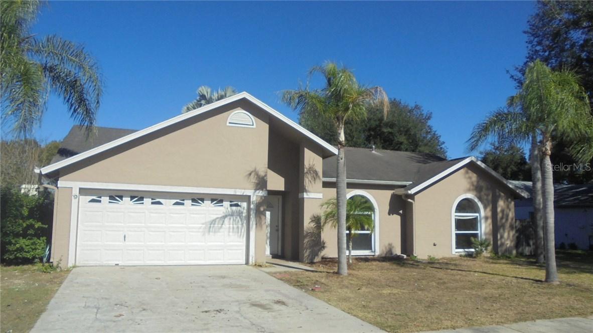 9719 Glenpointe Dr., Riverview, FL 33569