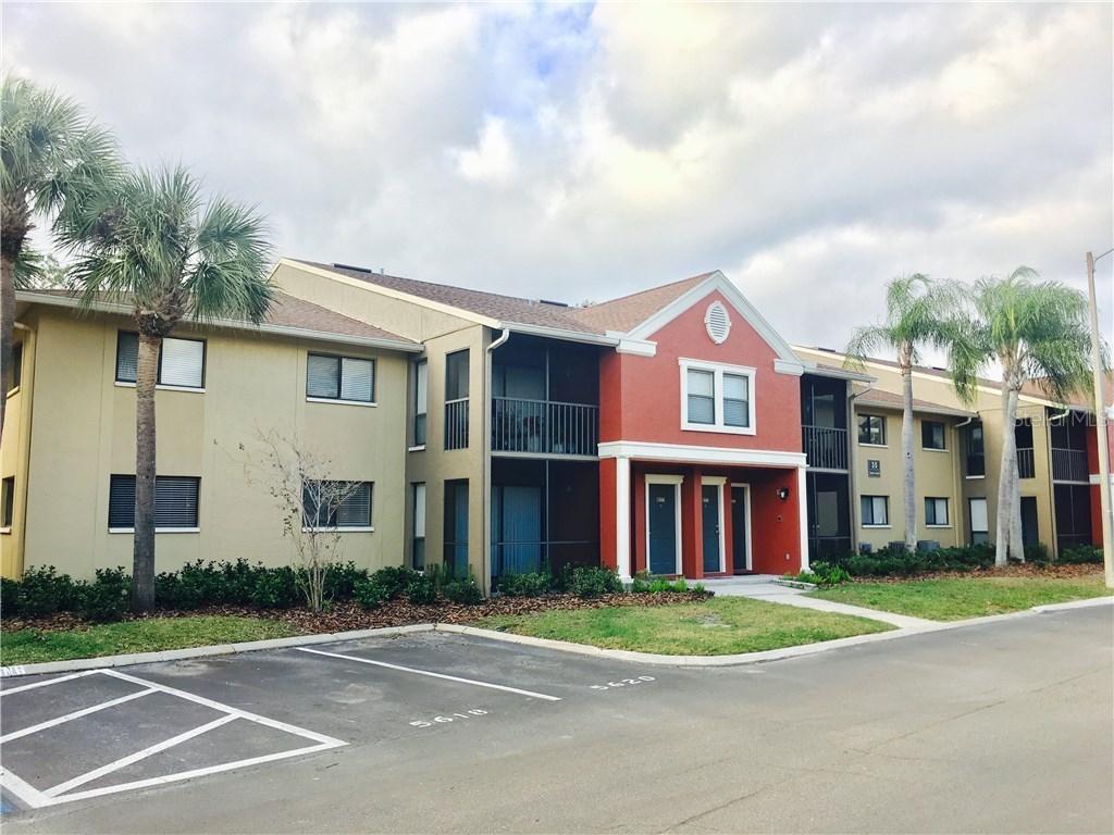 5634 Baywater Dr., Tampa, FL 33615