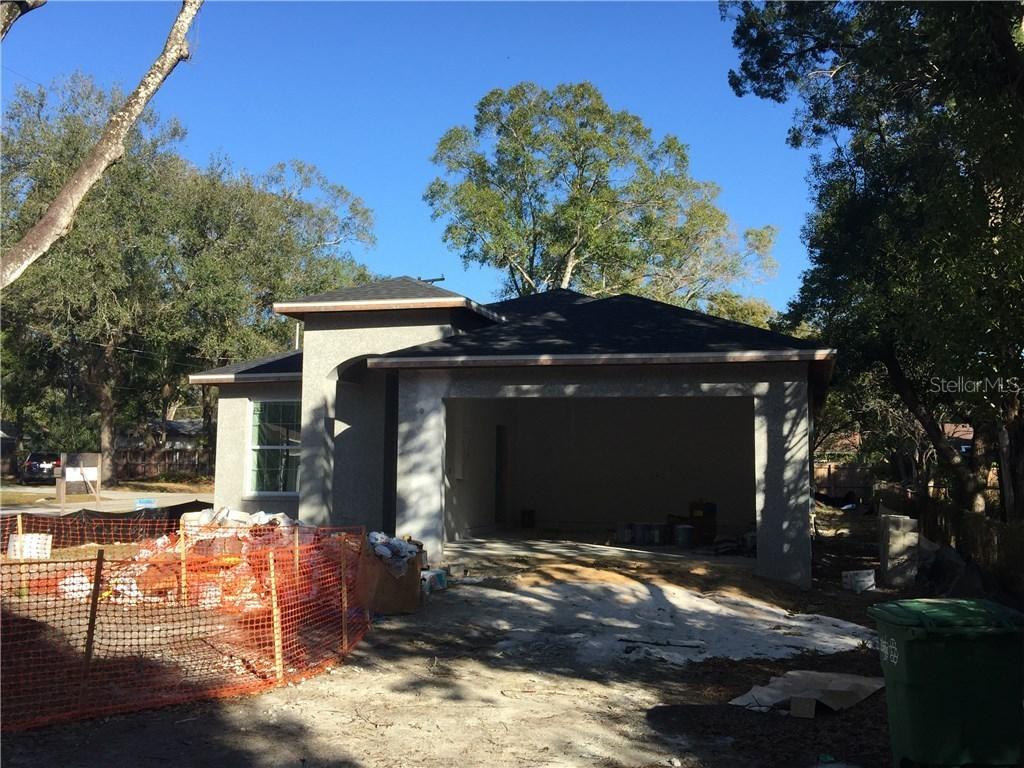 6717 N Boulevard, Tampa, FL 33604