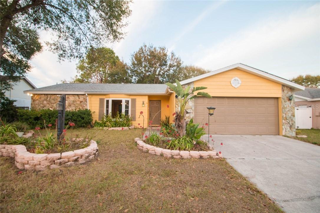 12807 Tallowood Dr., Riverview, FL 33579
