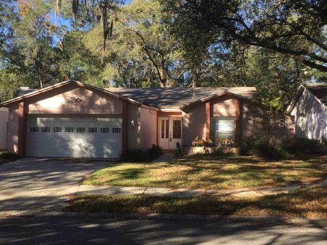 14704 Tall Tree Dr., Lutz, FL 33559