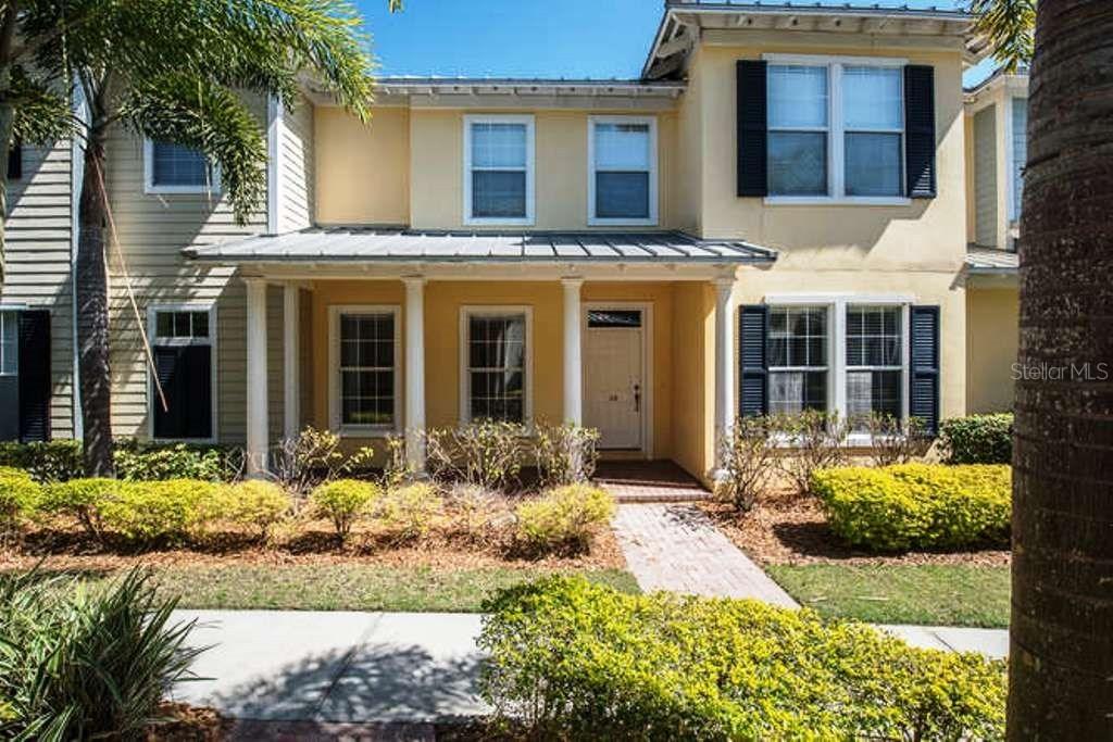 114 Aberdeen Pond Dr., Apollo Beach, FL 33572