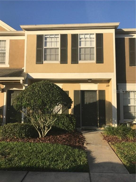 1113 Kennewick Ct., Wesley Chapel, FL 33543