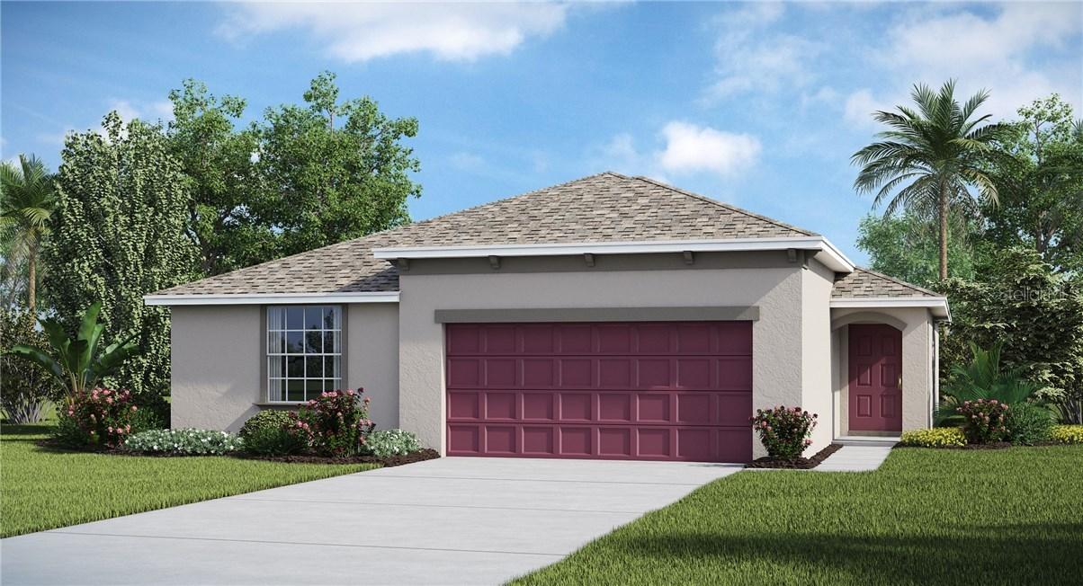 210 English Channel Pl., Dover, FL 33527