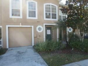 9815 Ashburn Lake Dr., Tampa, FL 33610