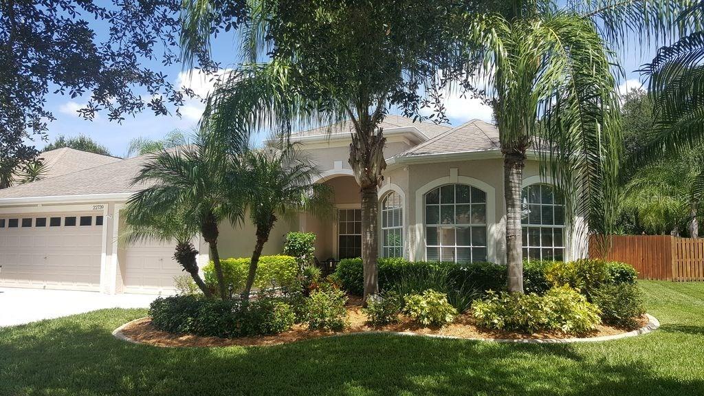 22739 Eagles Watch Dr., Land O Lakes, FL 34639