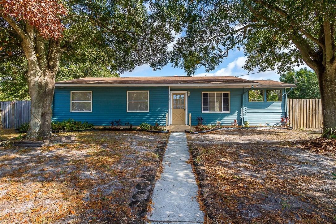 702 63rd St., Gulfport, FL 33707