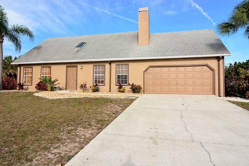 831 Eagle Ln., Apollo Beach, FL 33572