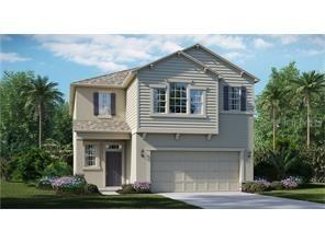 1642 Tallulah Ter., Wesley Chapel, FL 33543