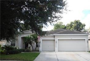 2617 Bonterra Blvd., Valrico, FL 33594