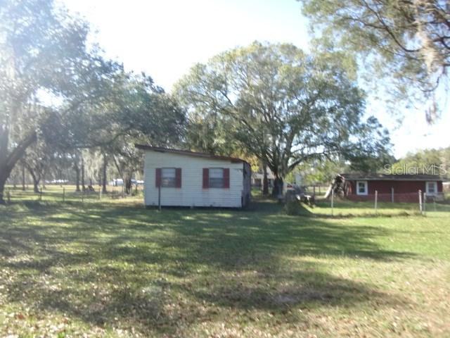5203 Peeples Rd., Plant City, FL 33565