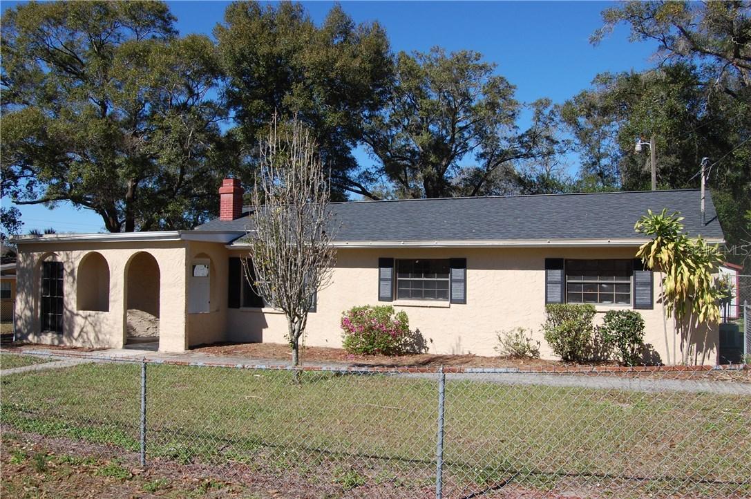 11504 Colony Hill Dr., Seffner, FL 33584